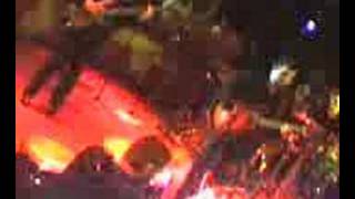 Duelo en el palenque - Si Quieres volar