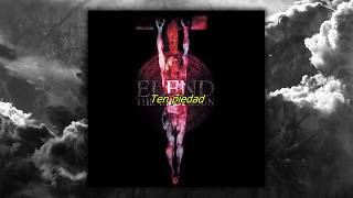 Elend - The Umbersun subtitulado Full