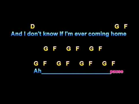 Last Train To Clarksville - The Monkees