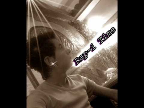 [by asksız]&[the hüzün]&[rap-i-time records]