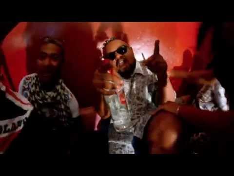 JIOL'AMBUP'S - MAIK'ITAPY (OFFICIAL VIDEO)