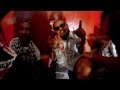 JIOL AMBUP S MAIK ITAPY OFFICIAL VIDEO