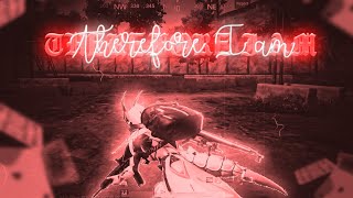 Download lagu Therefore I am || Free preset alight motion || Pubg Gmv edit mp3 Download lagu Therefore I am || Free preset alight motion || Pubg Gmv edit mp3