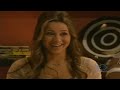 Life With Derek On Qubo In Widescreen FAKE