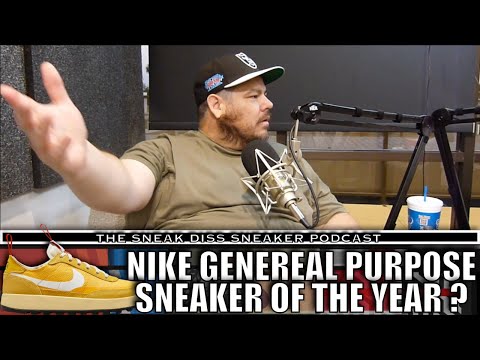 FOAMPOSITES ARE BACK - EPISODE 304
