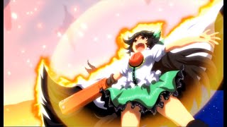 【東方Project二次創作】幻想少女大戦CompleteBox　武器攻撃力ランキングＴＯＰ10