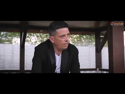 Marian Hulpus ❌️ Zile intregi [oficial video] 2022
