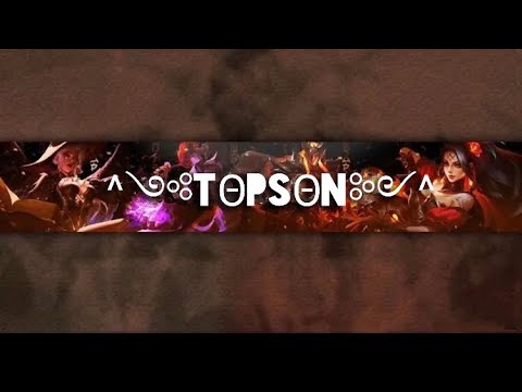 CLINT--BEST MARKSMAN SIDELANE ? / MOBILE LEGENDS