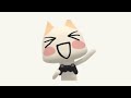 Sam Is Dead Odd Future Sped Up Nightcore