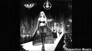 Lacrimosa- liebesspiel