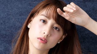 山本美月のグラビア【秘密の花園】