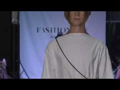 BERDYANSK FASHION DAY SS2019 2LFactura