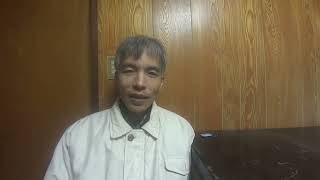 日本保守党の敗因は「やる気がないから」