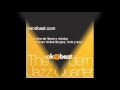 The Modern Jazz Quartet - La ronde
