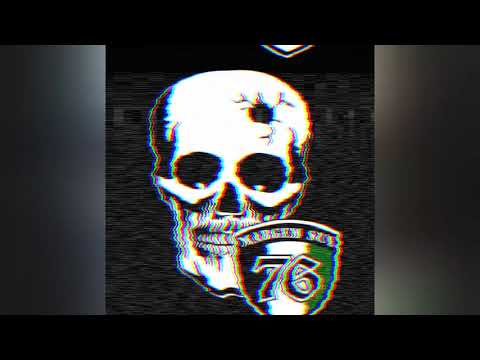 JUVE LEO MS - É TUDO NOSSO