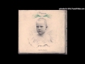 Righteous Path (Album Version)