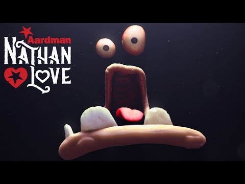 download lagu mp3 mp4 Aardman Nathan Love, download lagu Aardman Nathan Love gratis, unduh video klip Aardman Nathan Love