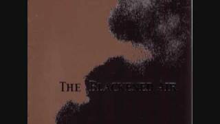 Nina Nastasia - This is what it is - The Blackened Air