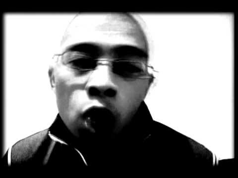 LA GUEULE - Ethor Skull dit L'ART&FAKT By OSTER LAPWASS