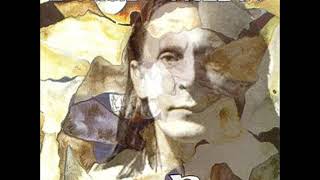 'SFHADA LEAM AN OIDCHE GHEMHRAIDH - DOUGIE MACLEAN (1997)