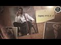 Tanu Pata E Aa Singga Whatsapp Status New Punjabi Song WhatsApp Status