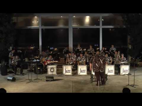 Mike Tomaro - Del Corazón