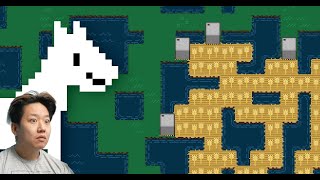 enclose.horse - Deck Guide by OJ