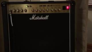 Being authentic, in time, facing nothingness