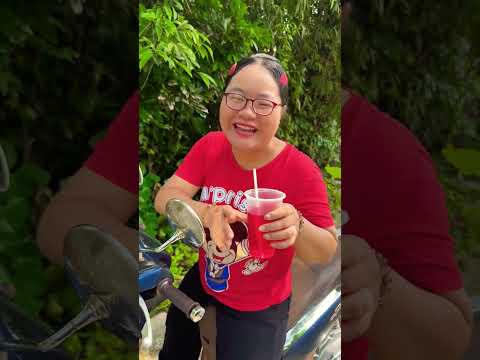 Đồ giữ ly nước cho xe máy #shorts