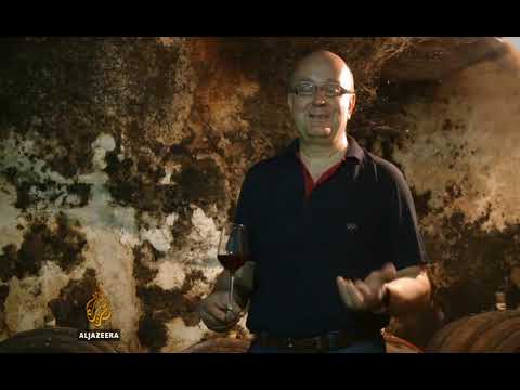 Druga strana Srbije  -  Knjazevac