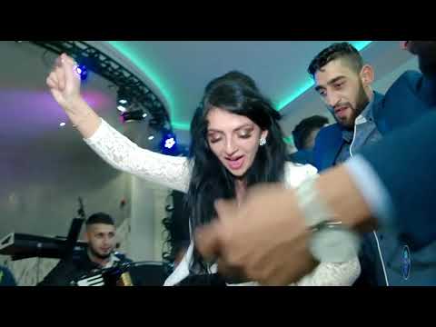 Francisc de la Blaj - O iubesc la disperare - Live