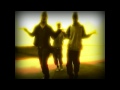 KEEP IT REAL Remember 2005 2006 FSSJ UWJ