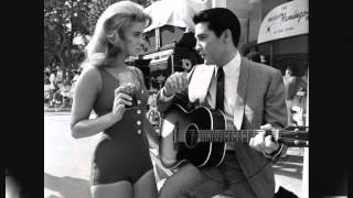 ALL YOU HAD TO DO WAS TELL ME - ANN MARGRET