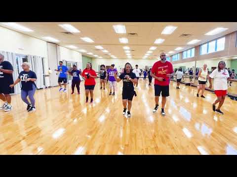 Juicy’s Groove Cry To Me