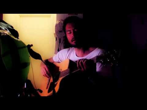 Night vision - Suzanne Vega