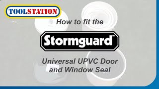 Stormguard