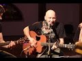 Serhiy Lvov - Toj hto buv [Kerygma Project ...