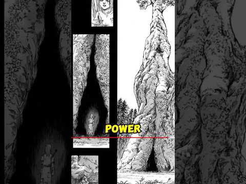 Attack on Titan ending explained #attackontiton