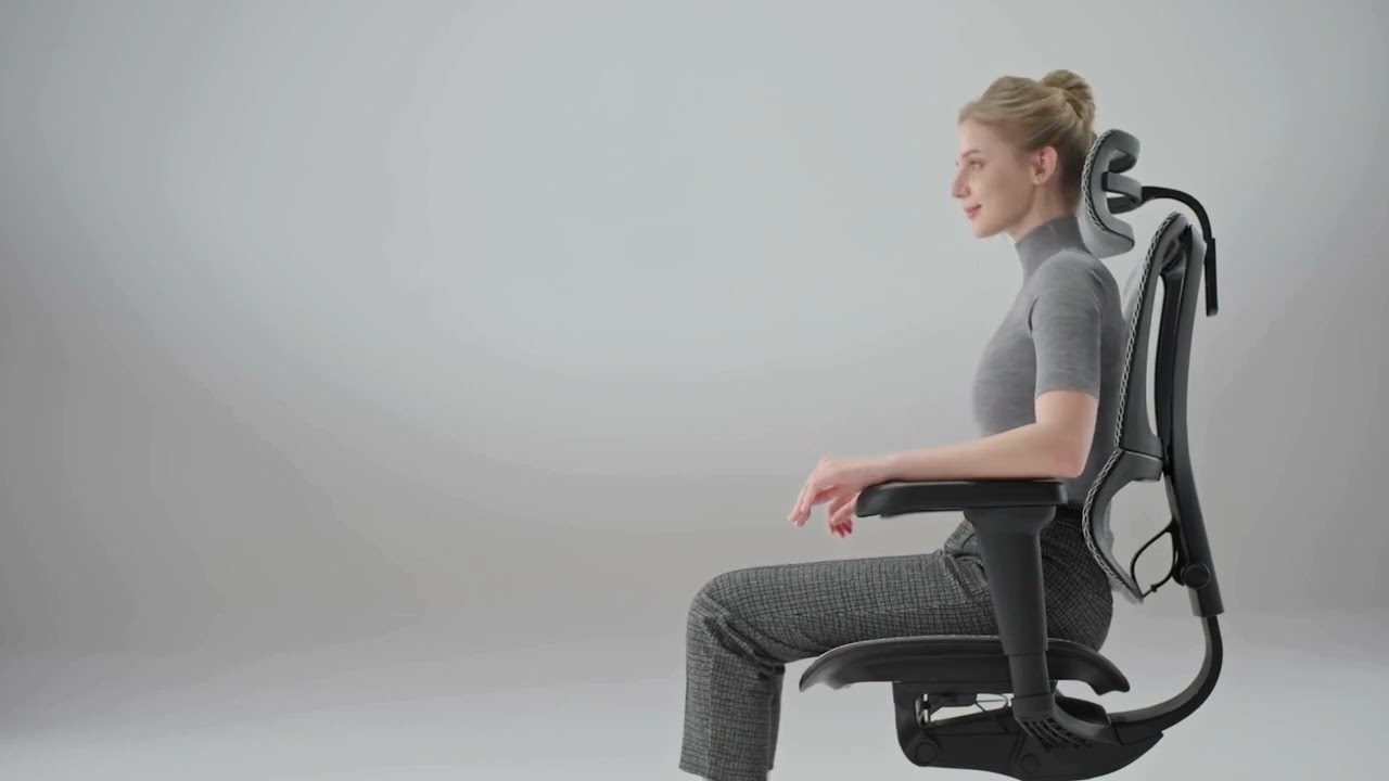 YouTube video placeholder