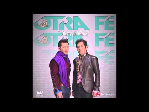 AyrtonVC2’s Video 123984667683 trXnxWu0XXE