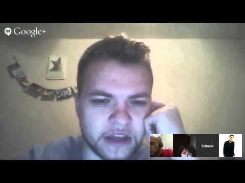 Amilingo.com - Daily problems. Vocabulary (Svetozar)