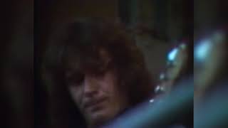 Uriah Heep - Sweet Lorraine (Live 1976) Remastered