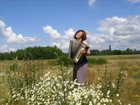 Monifonia & KSP - Pokaż To