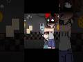 Bunny Stole My Father S Phone Fnaf Gacha