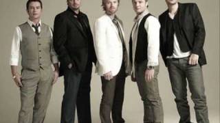 In This Life - Boyzone&#39;s Tribute To Stephen