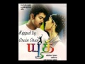 Love Theme HQ Movie Youth Music Manisharma Ripped By Aruin Arun First On Net