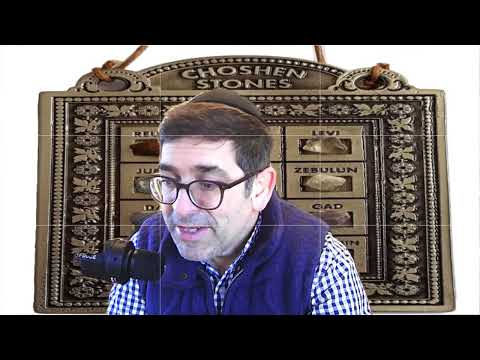 TETZAVEH:NESIVOS SHOLOM:HIDDEN LIGHT OF HASHEM IN MENORAH/OIL