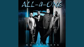 All-4-One - Good Start