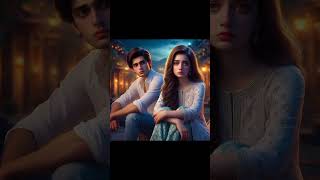 Download lagu Evvarineppudu Thana valalo song |   Manasantha Nuvve movie | Uday kiran, Reema sen mp3 Download lagu Evvarineppudu Thana valalo song |   Manasantha Nuvve movie | Uday kiran, Reema sen mp3