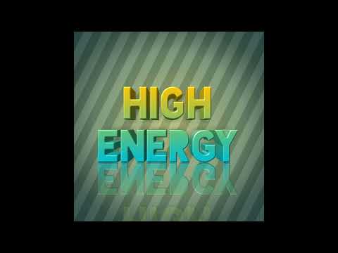 DJ MARCO HIGH ENERGY CLASSICAS VOL6